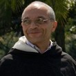 Fr. Bruno Cadoré, nuevo Maestro de la Ord-1042-ico