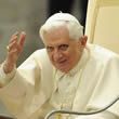 Benedicto XVI: Catequesis sobre Santo Dom-867-ico