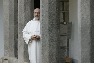 El Diario de Ávila entrevista al Maestro de la Ord