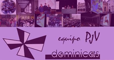 La "Strata T 130" y PJV