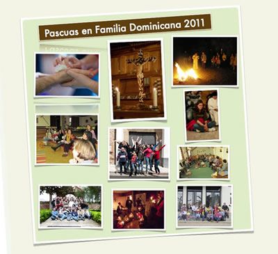 Se mi luz, enciende mi noche