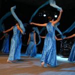 Y todos hablaron un mismo lenguaje: el de-1633-ico