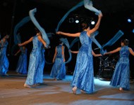 Y todos hablaron un mismo lenguaje: el de-1633-ico