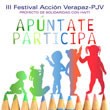 III Festival de solidaridad PJV - Acción -763-ico