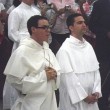 Ordenaciones sacerdotal y diaconal en República Do