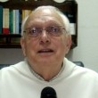 Fallece fr. José Luis Gago de Val-1791-ico