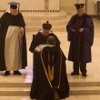 Nuevos Maestros en Sagrada Teología