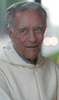 Fallece el arquitecto dominico fr. Francisco Coell