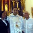 Ordenación sacerdotal de Fray Dionelli Ro-2012-ico