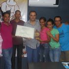 Radio Seybo recibe el Premio Atabey 2014-2222-ico