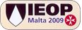 Reunión en Malta del IEOP