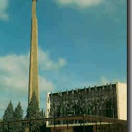 Encuentro Provincial de las fraternidades laicales