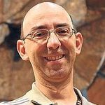 «La riqueza del Amazonas no está en el oro ni en e