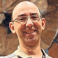 «La riqueza del Amazonas no está en el oro ni en e