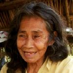 “Gracias, mis abuelos”. Reconocimiento periodístic