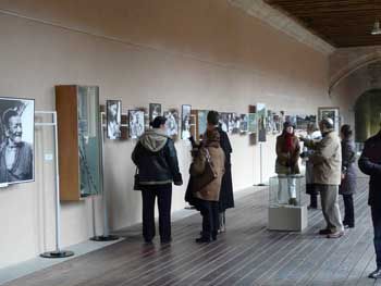 50 Años en el Bajo Urubamba y 100 Años de Misión
