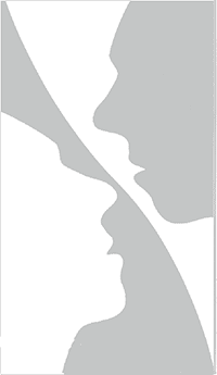 Encuentro de Formación “Acción Verapaz”