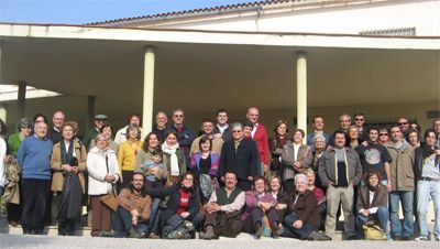 “¿No ardía nuestro corazón?”