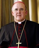 San Vicente Ferrer, el amigo valenciano que necesi