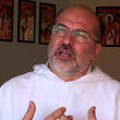 Fray Carlos Azpiroz es nombrado obispo coadjutor d