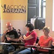 Cooperación y Voluntariado. Una visión cr-2231-ico