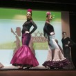 Gala Solidaria en Valladolid