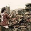 Terremoto en Chile: ayuda solidaria a los-891-ico
