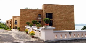 Empieza el Capítulo Provincial de la Provincia Ntr