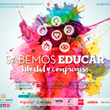 Sabemos Educar
