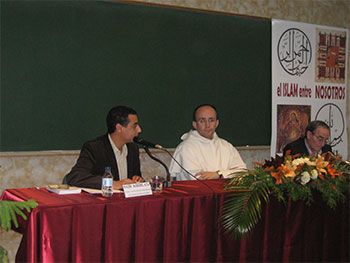 Conversaciones de San Esteban: El significado del 