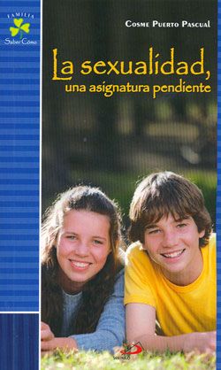 Nuevo libro de Cosme Puerto, OP