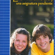 Nuevo libro de Cosme Puerto, OP