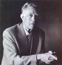 Distinción a Fr. Coello de Portugal y Acuña