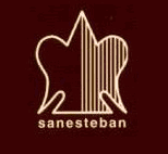 EDITORIAL SAN ESTEBAN: NOVEDAD-276-ico