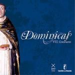 Se inaugura en Toledo la exposición "Dominicas. VI