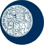 Apertura del curso en la Facultad San Esteban de S