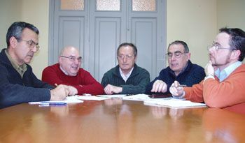 ¿UNA EMISORA DE RADIO EN INTERNET?