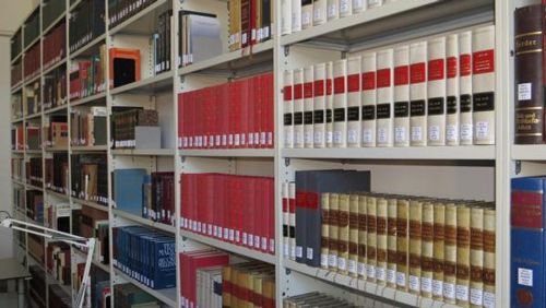 El Proyecto de Hemeroteca Dominicana