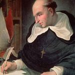 Fray Bartolomé de las Casas a estudio 304