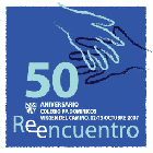 50 Aniversario del Colegio Virgen del Camino (León