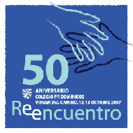 50 Aniversario del Colegio Virgen del Camino (León