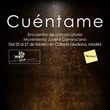 Cuéntame. Encuentro de convocatoria-1244-ico