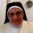 Sor Mª del Carmen Rodríguez, OP, reelegida Priora 
