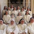 Las dominicas de Lerma estrenan página web