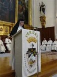 Profesión solemne de Sor Adela Santamaría-712-ico