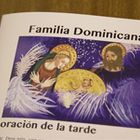 Celebración del día de la Familia Dominicana en Ma