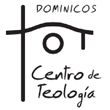 Inauguración del curso 2011-2012 del Cent-1399-ico