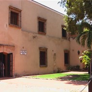 Fiesta de Santo Tomas en República Domini-248-ico