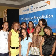 Radio Seybo ganó el "IV Concurso periodístico sobr