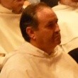Fr. Pedro Juan Alonso, reelegido Vicario -1575-ico